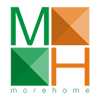 Thiết bị cơ khí